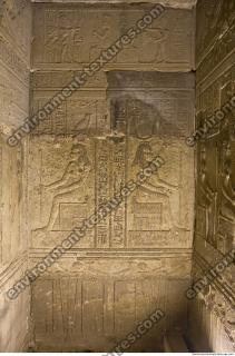 Photo Texture of Dendera 0168